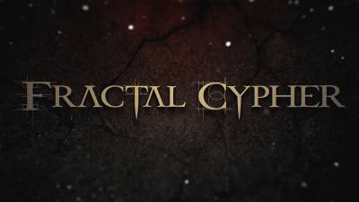 logo Fractal Cypher logo Fractal Cypher